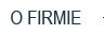 O firmie