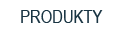 Produkty